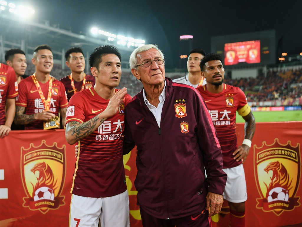 这位比利时 这位比利时