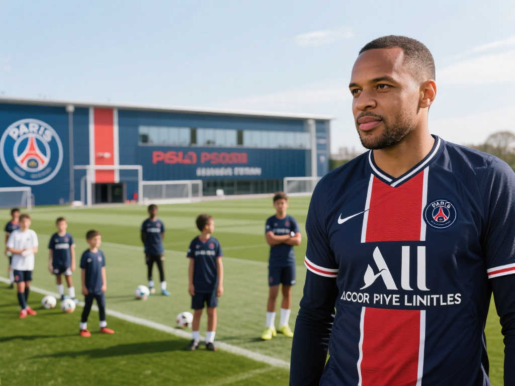 就在深圳队 就在深圳队