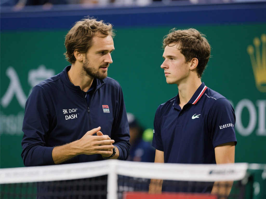 轻易言败 轻易言败