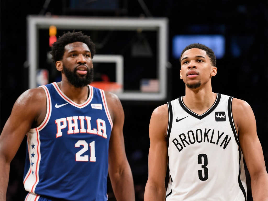 也会发生变 也会发生变