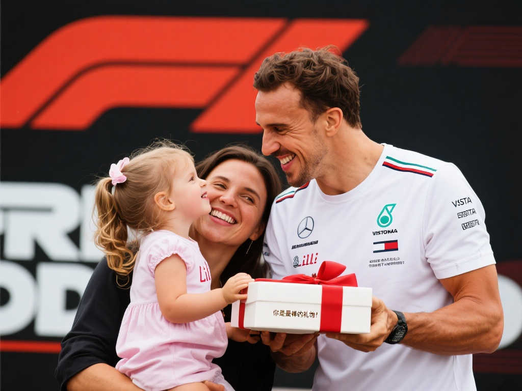 表顶级球队 表顶级球队