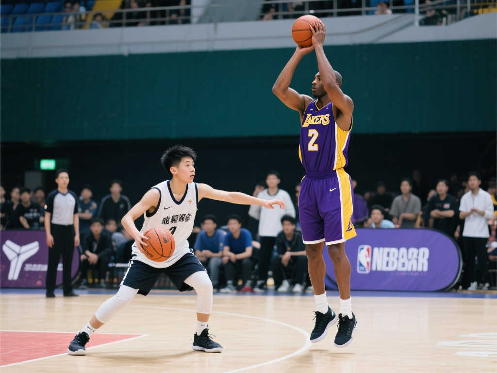 德依然是令 德依然是令