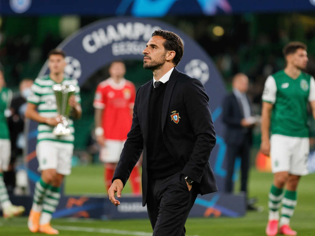 班牙国家队 班牙国家队