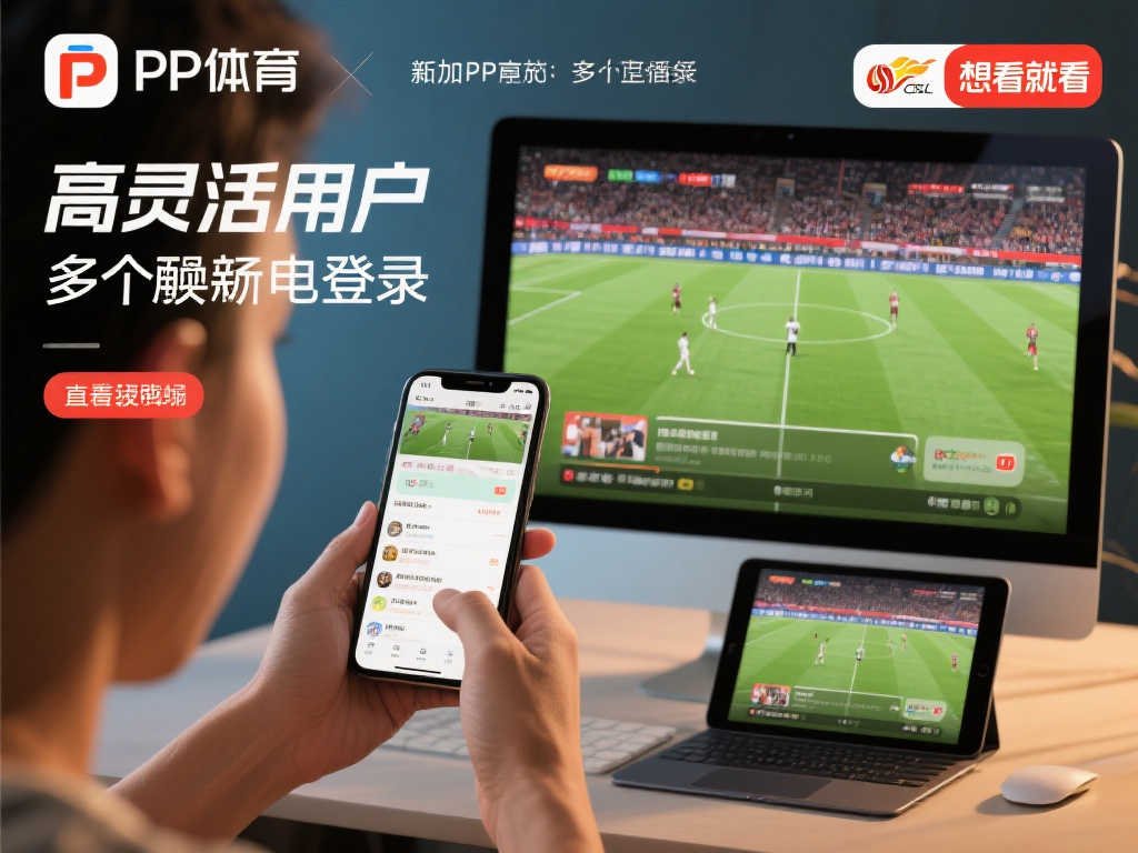 似的挫折 似的挫折