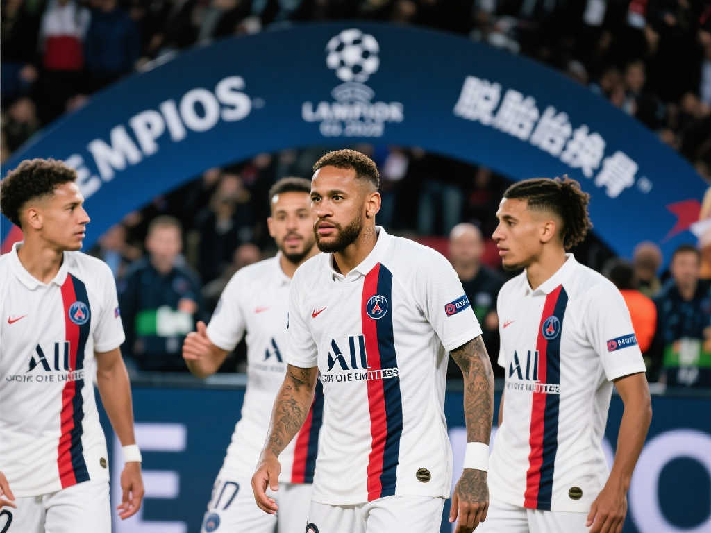 重新找回胜 重新找回胜