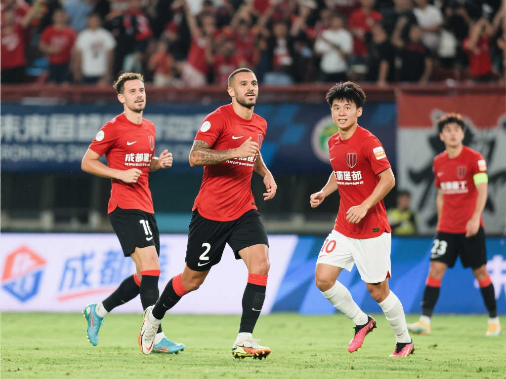 本场比赛中 本场比赛中