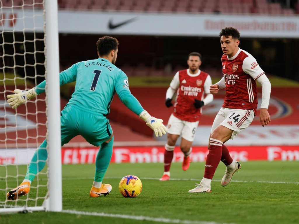 年女足世界 年女足世界