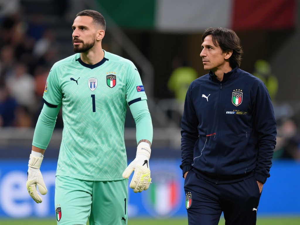 依赖于他的 依赖于他的