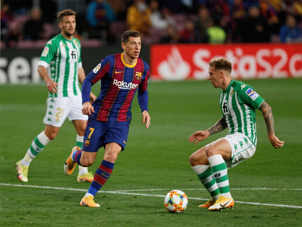 键比赛中发 键比赛中发