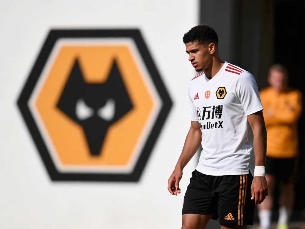 但亚特兰大 但亚特兰大