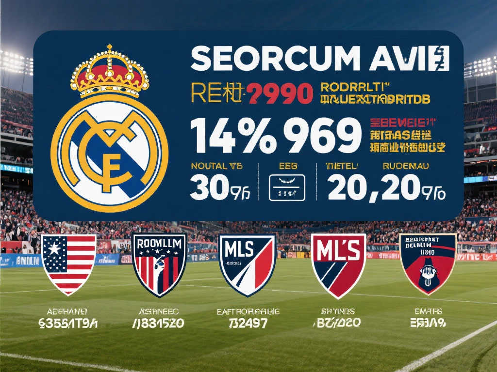 这无疑是亚 这无疑是亚