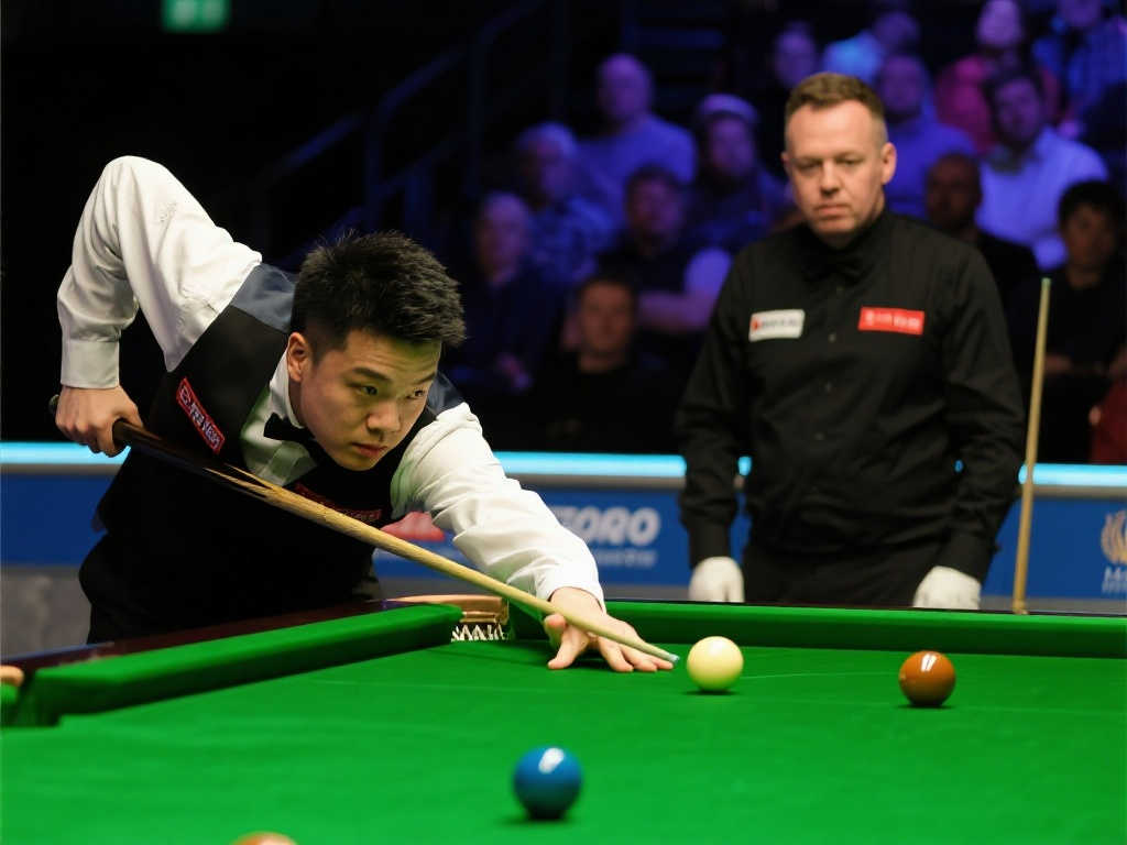 合自己的生 合自己的生