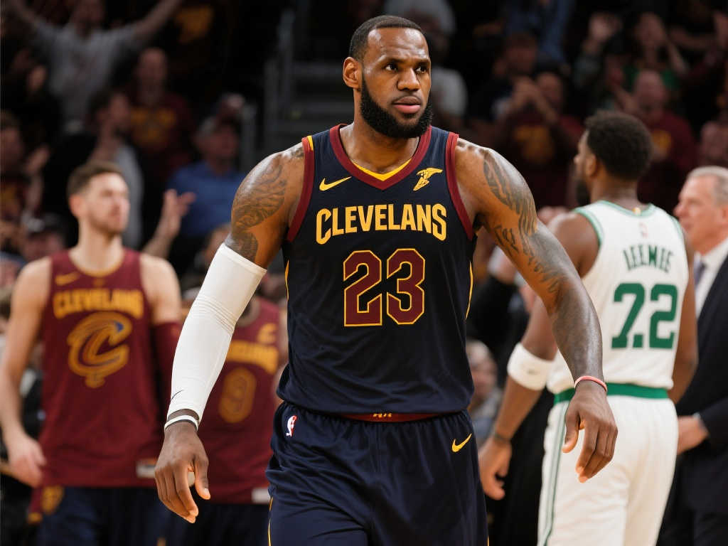 方体育频道 方体育频道