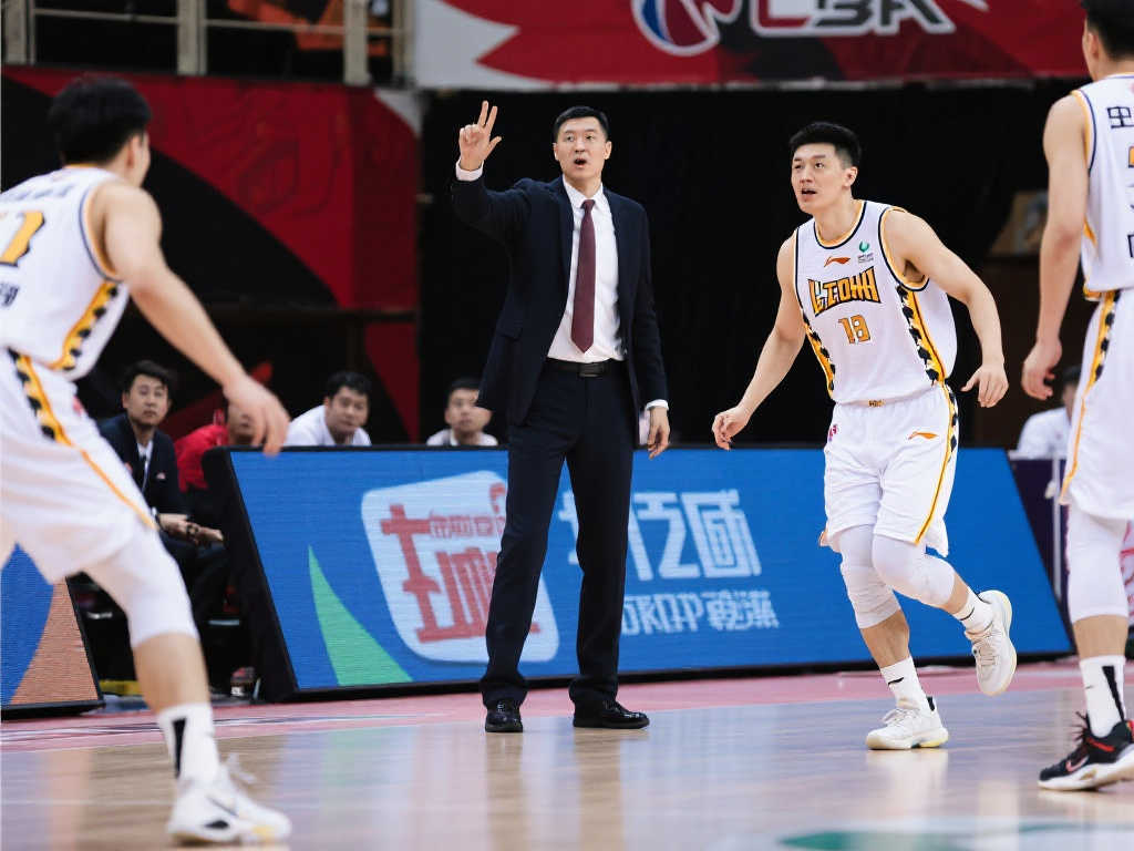 乓球队能够 乓球队能够