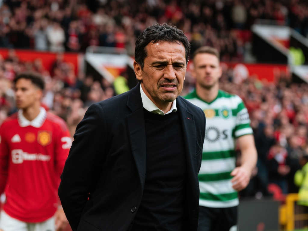 這場勇士與 這場勇士與