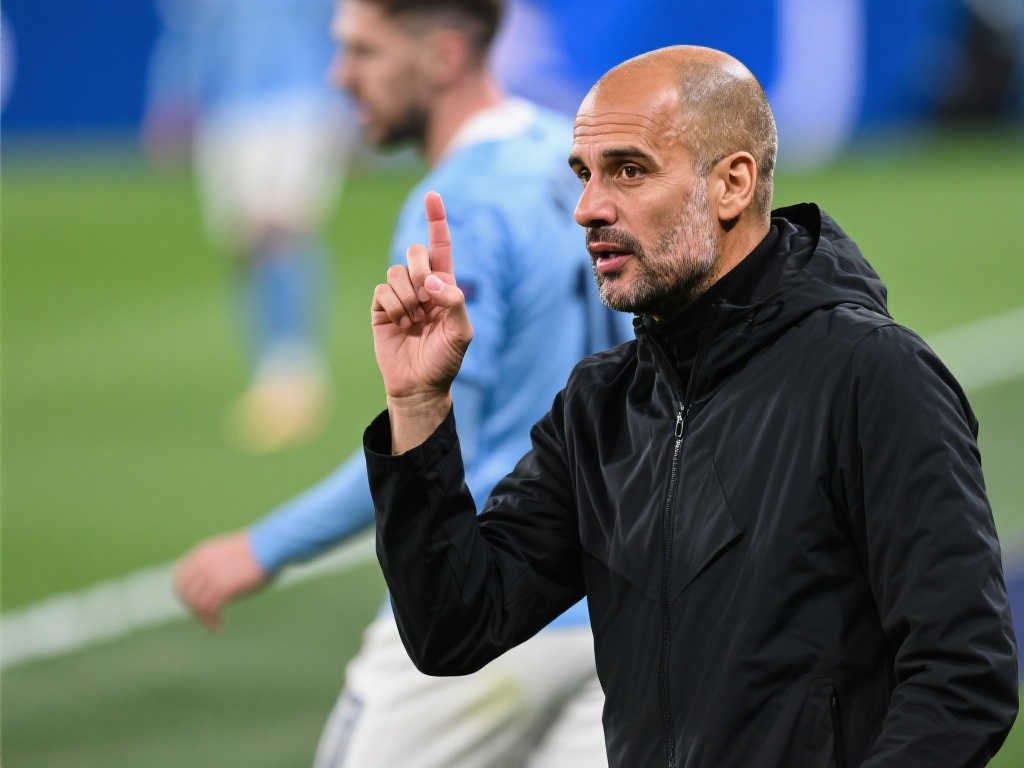 空間越來越 空間越來越