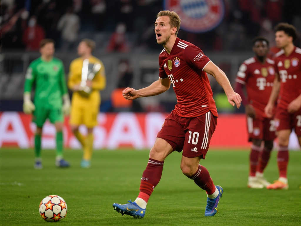 他擅长在中 他擅长在中