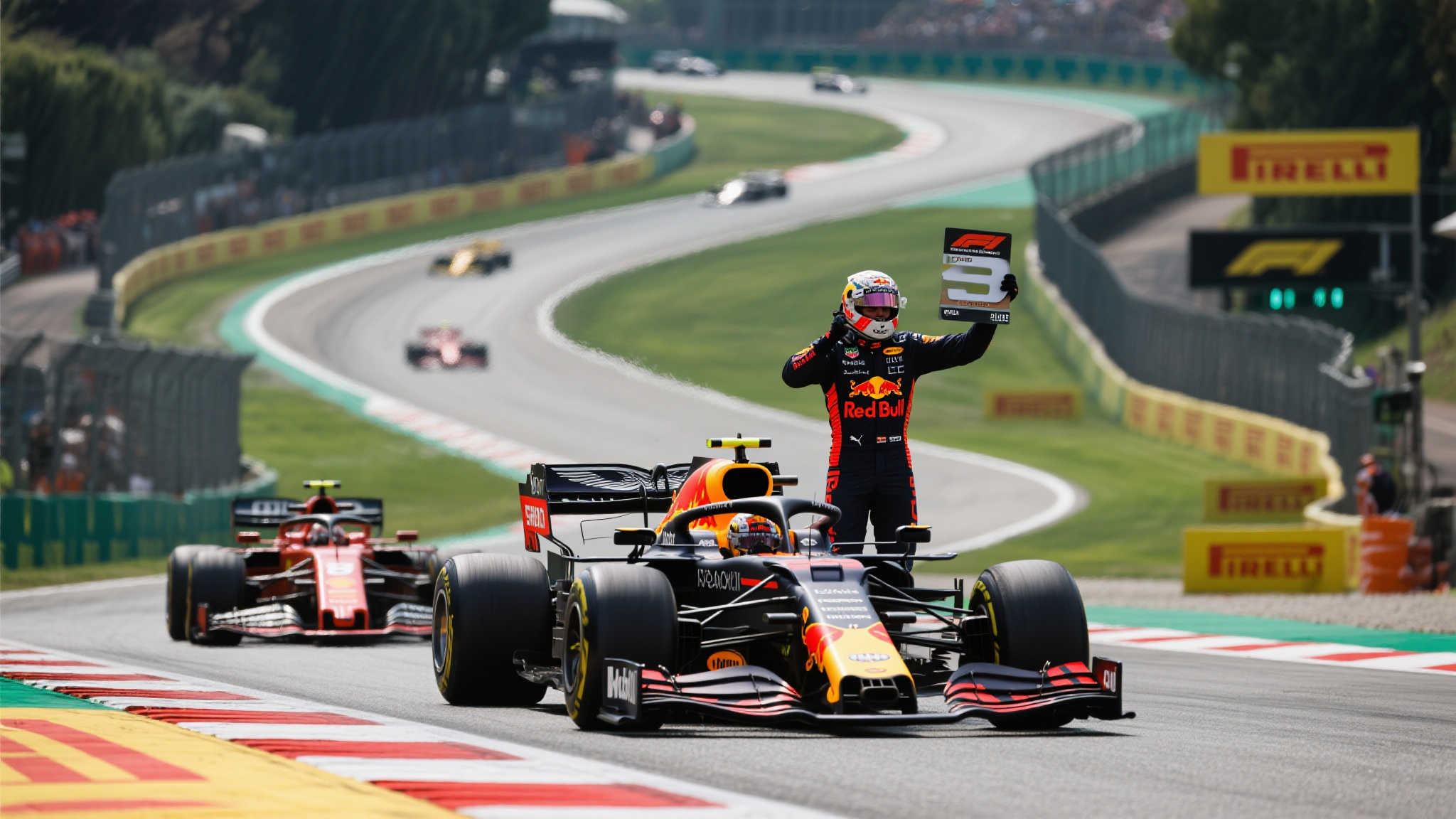 还能吸引更 还能吸引更