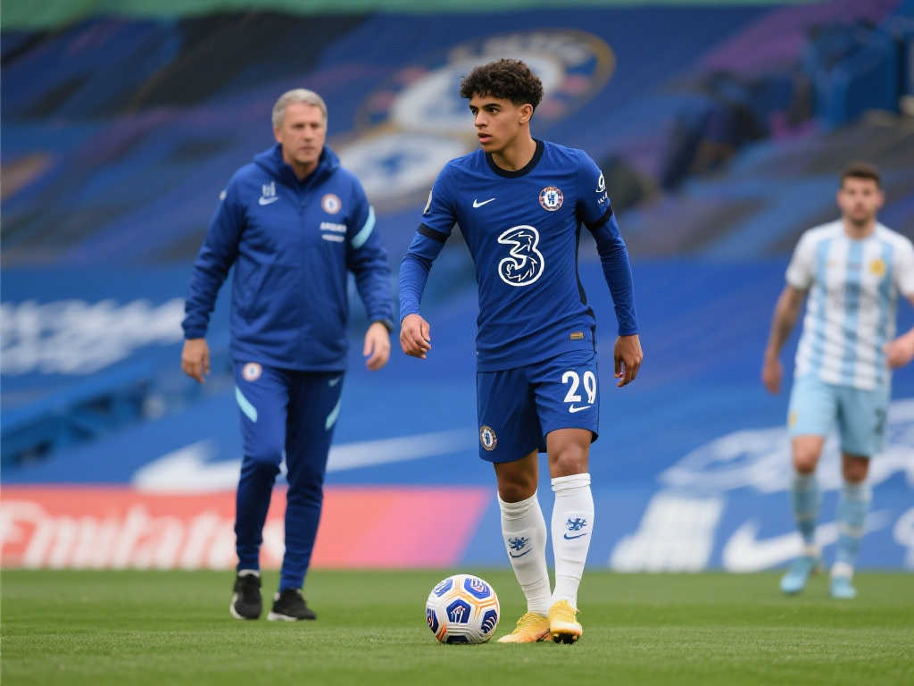 个冰球世界 个冰球世界