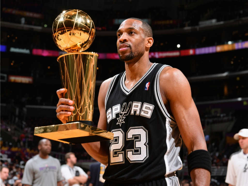 扎实基本功 扎实基本功