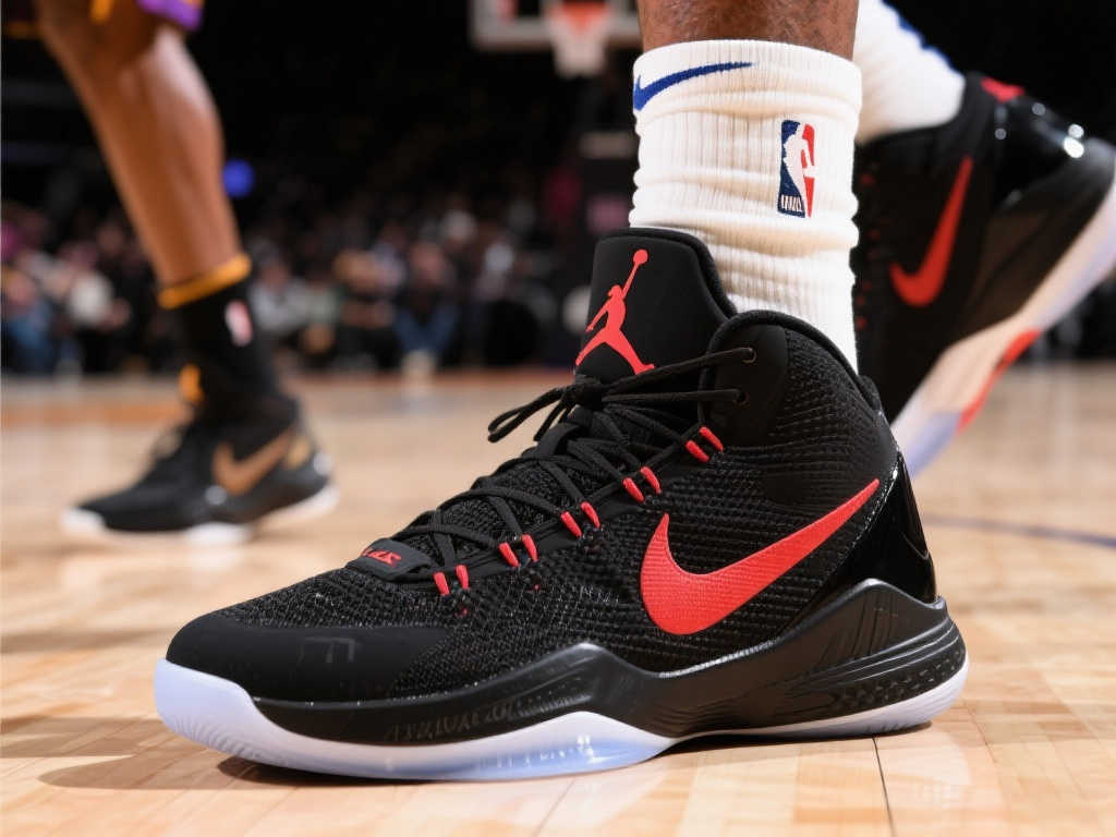 冰球世界的 冰球世界的