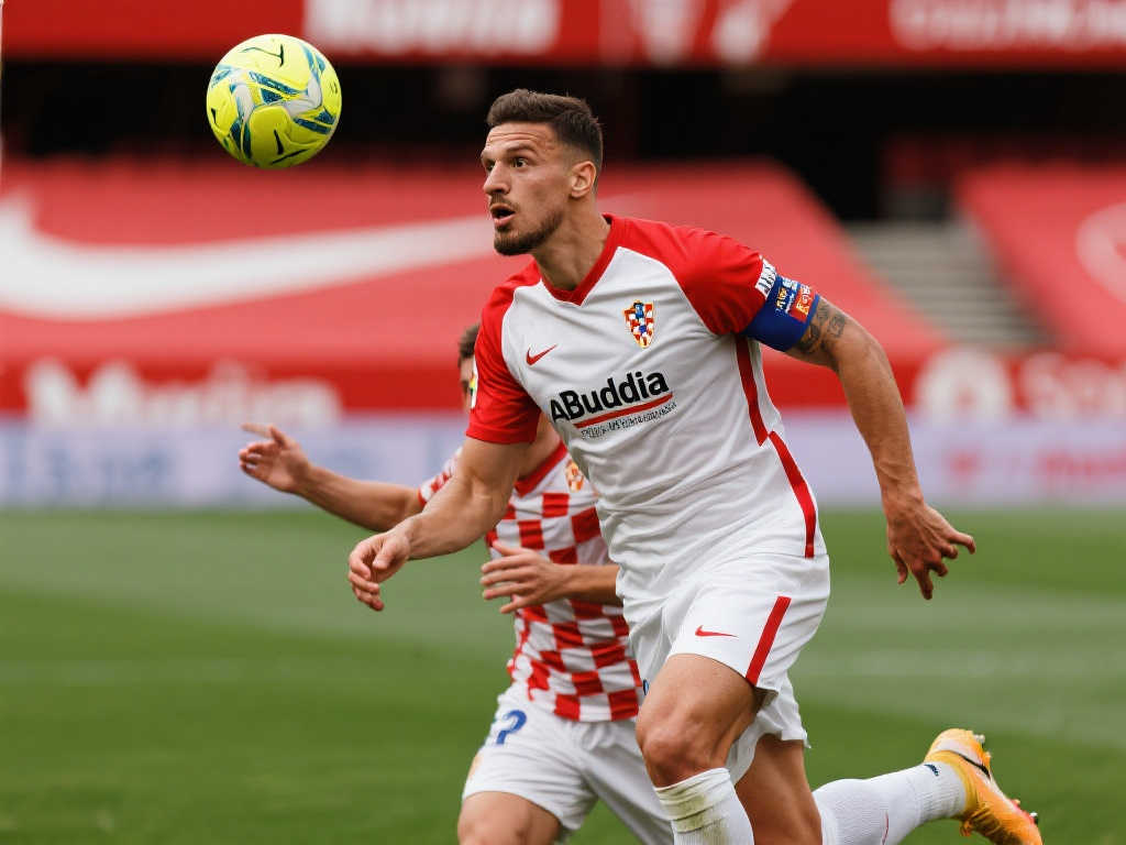 后的情况下 后的情况下