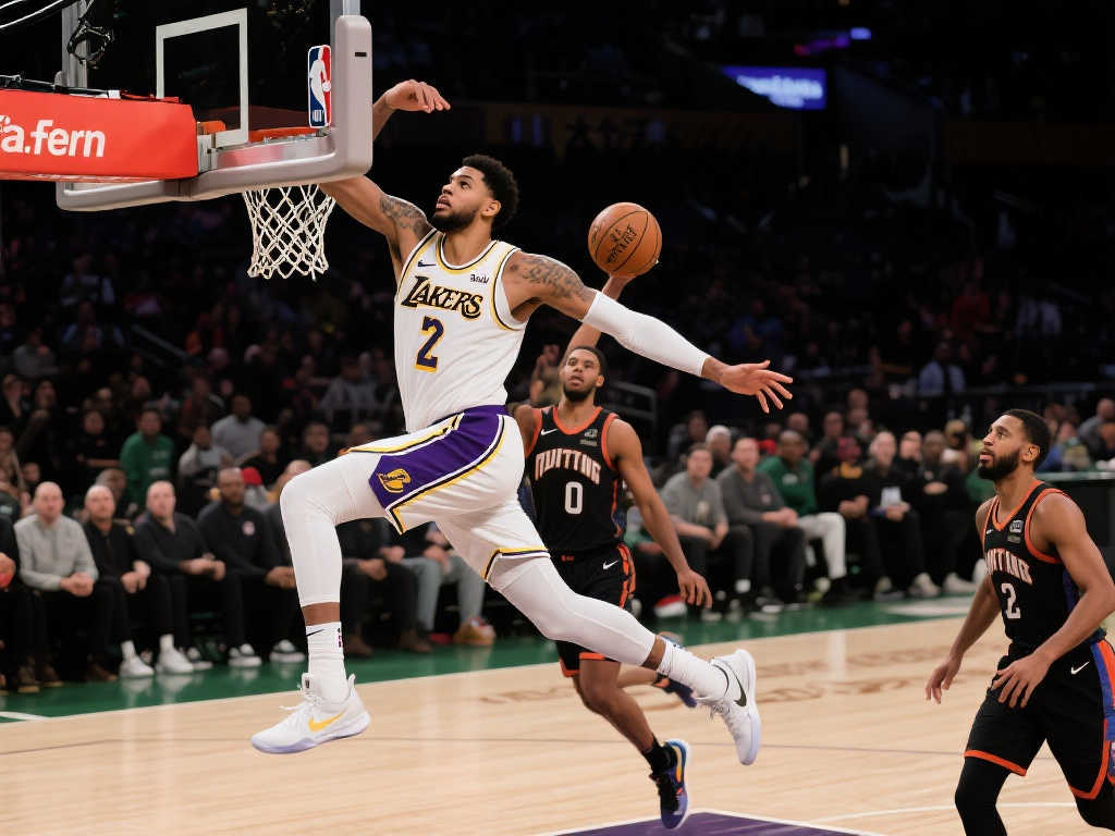 现领导力 现领导力