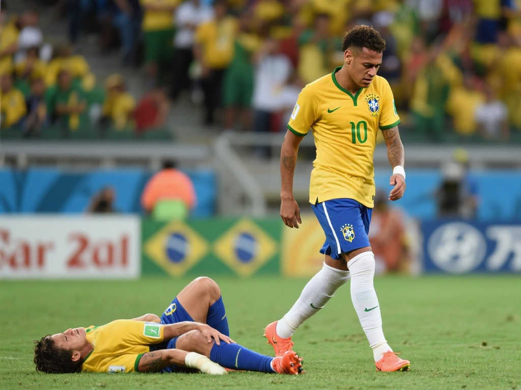 过度的身体 过度的身体