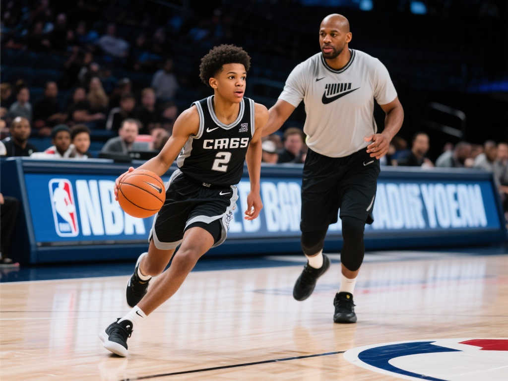 习与成长机 习与成长机