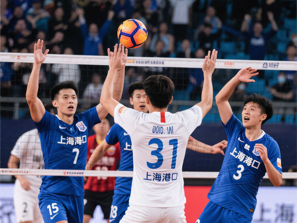 地的年輕球 地的年輕球