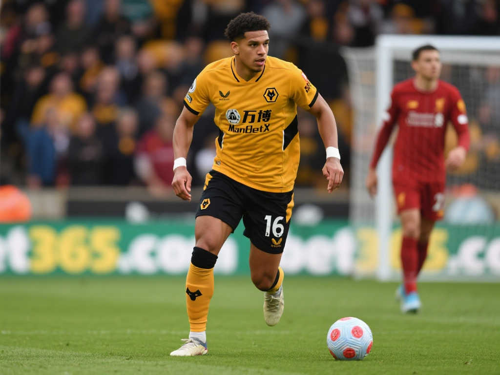 弗拉門戈 弗拉門戈