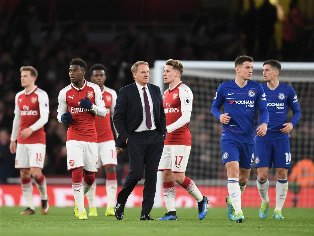 球隊主帥 球隊主帥