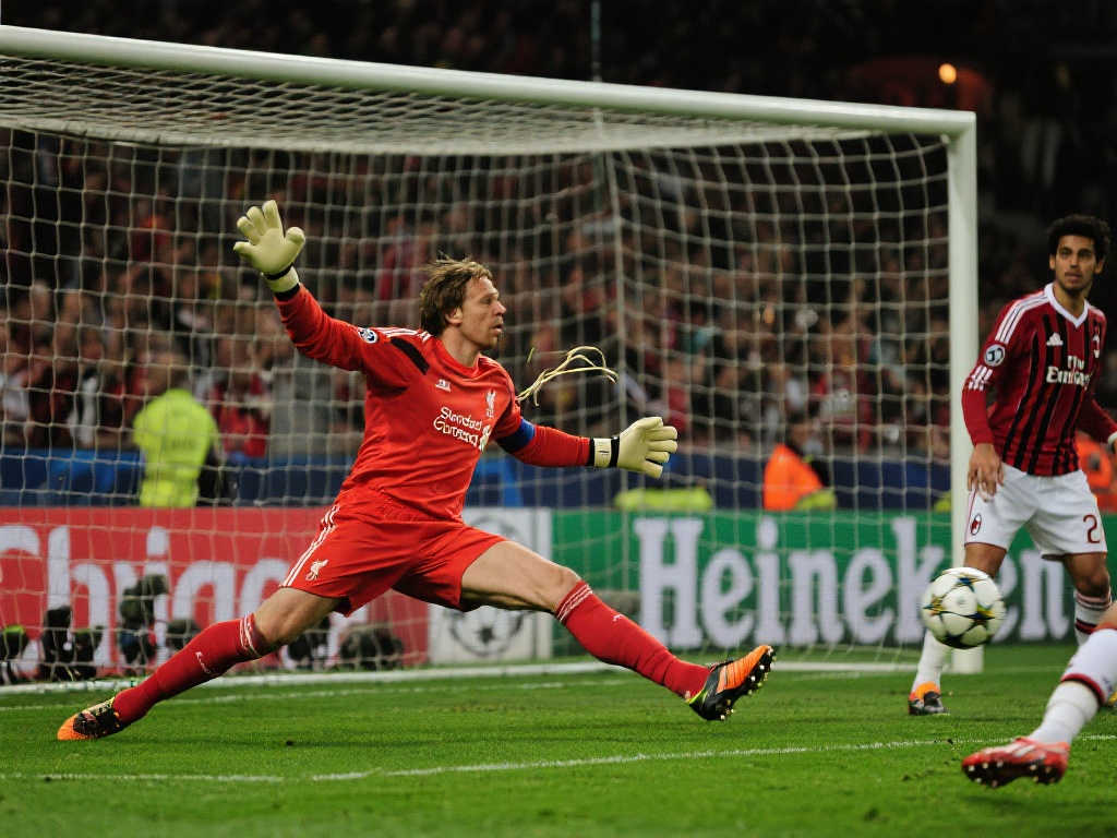 去年某球队 去年某球队