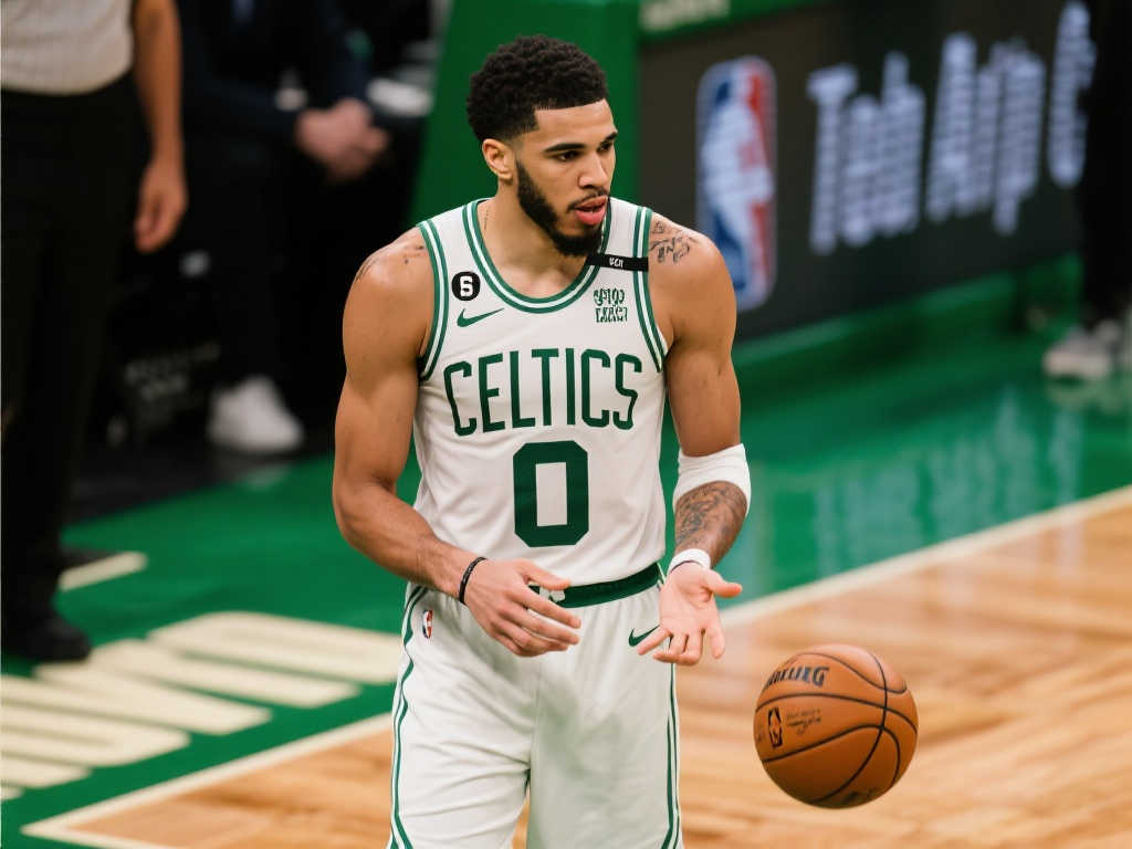 的市场上 的市场上