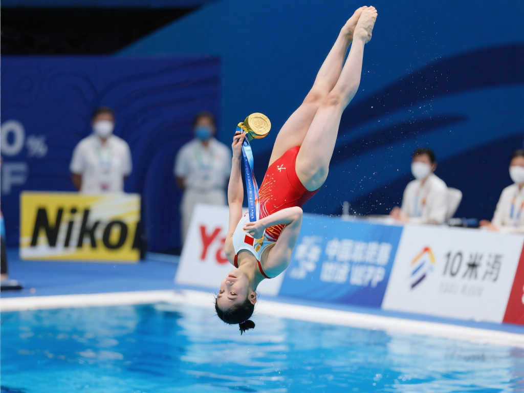 次简单的训 次简单的训