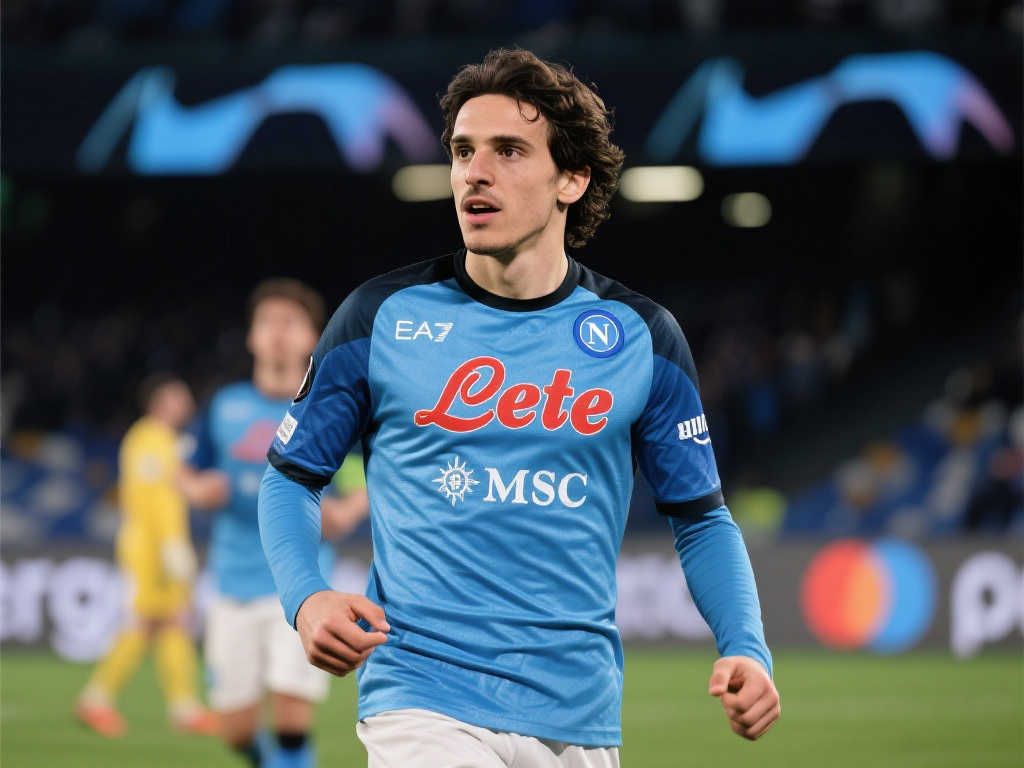 一个充满支 一个充满支