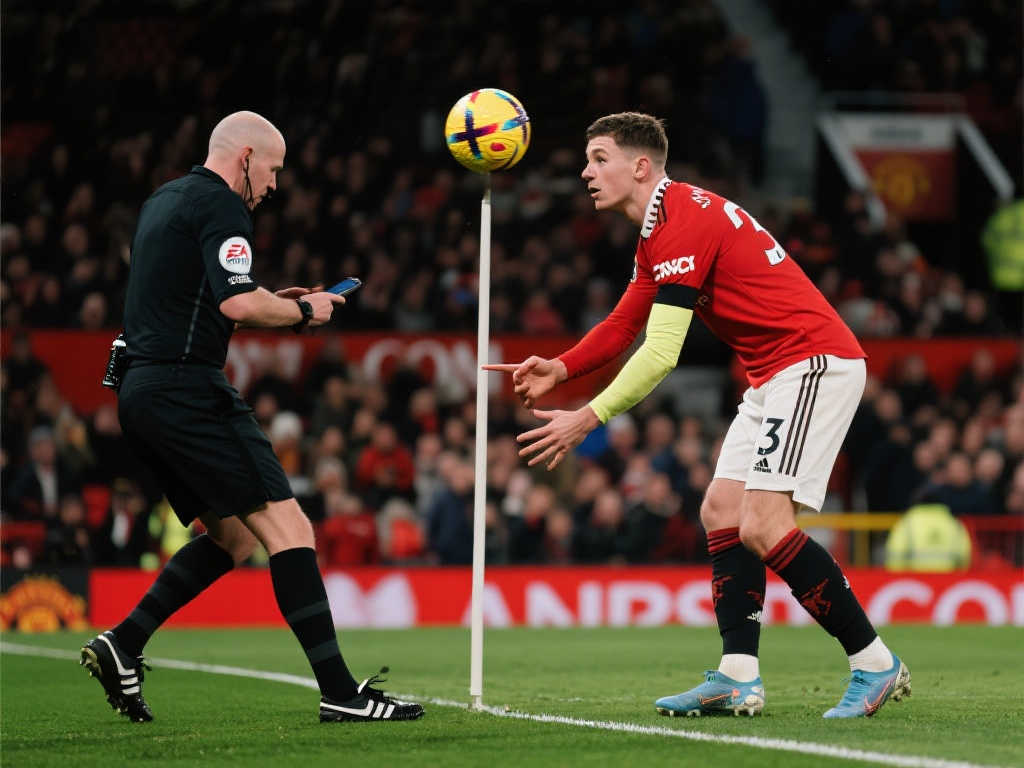 面對類似情 面對類似情