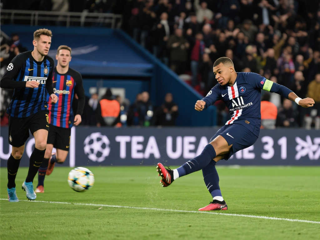 最後一輪比 最後一輪比