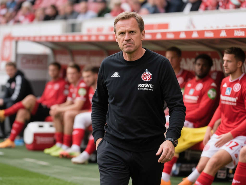 為何貝林厄 為何貝林厄