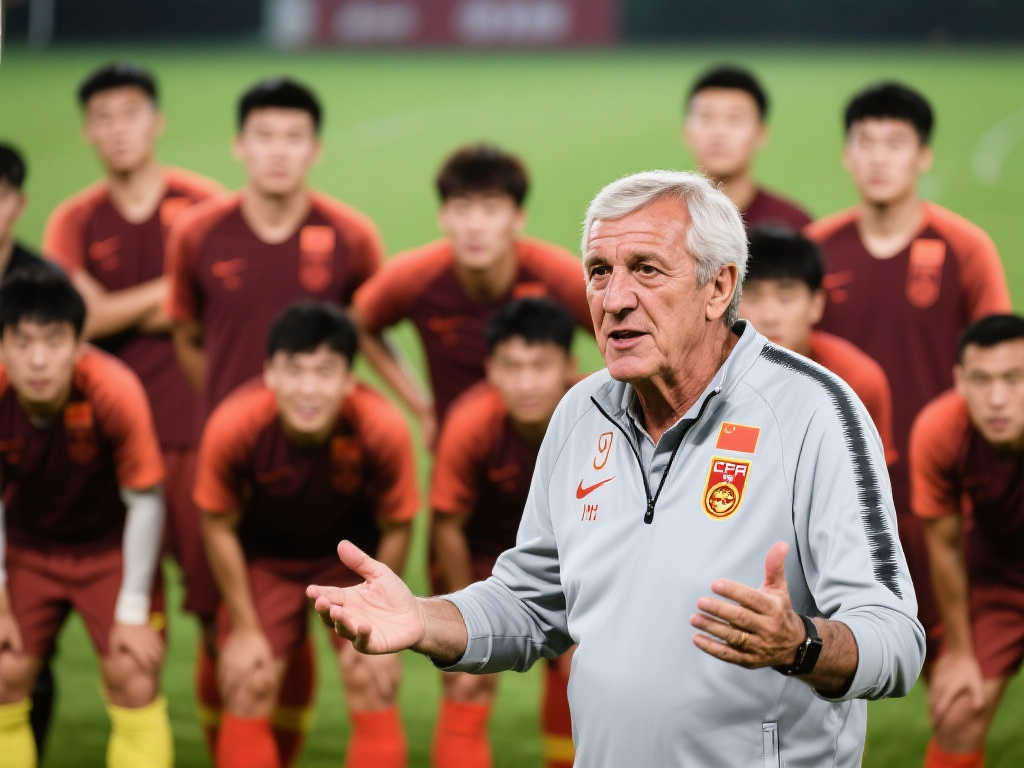 埃及梅西 埃及梅西