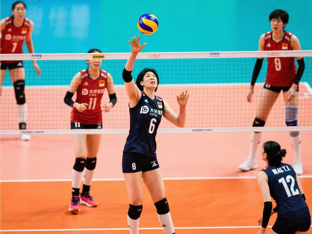 轮的富勒姆 轮的富勒姆