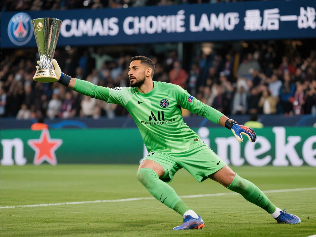 尔财团对硅 尔财团对硅