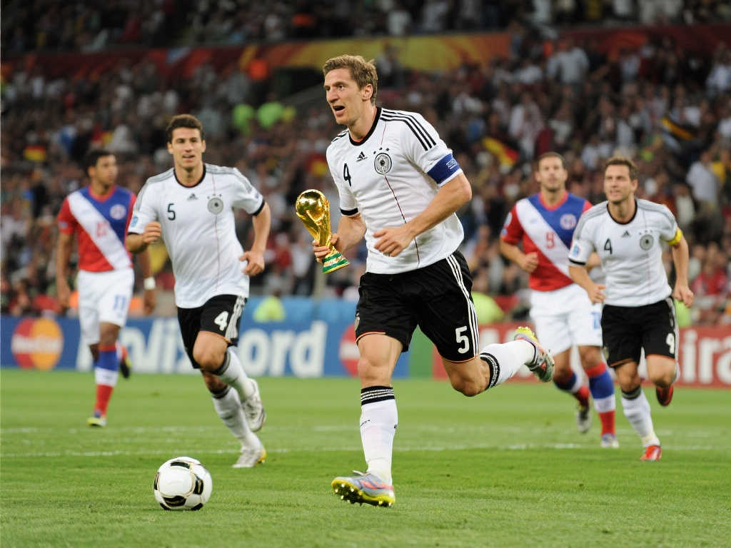 世界的格局 世界的格局