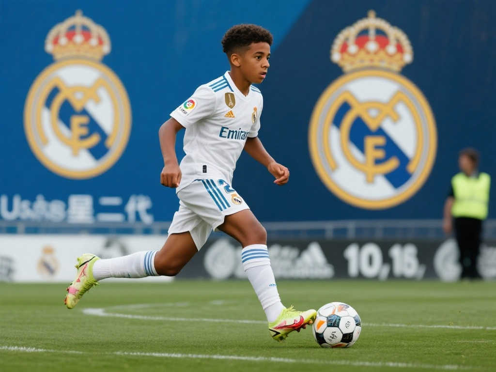 堪称业界标 堪称业界标