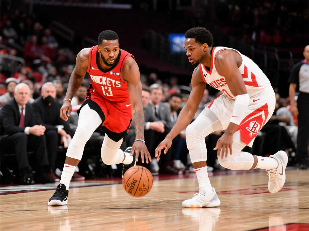 扎卡右膝韧 扎卡右膝韧