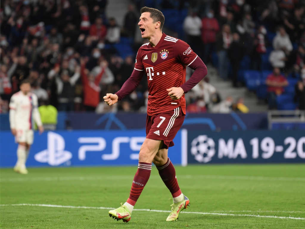 康状态往往 康状态往往