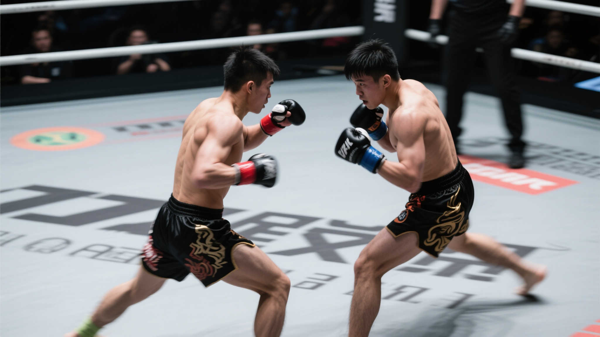 卡洛斯打入 卡洛斯打入