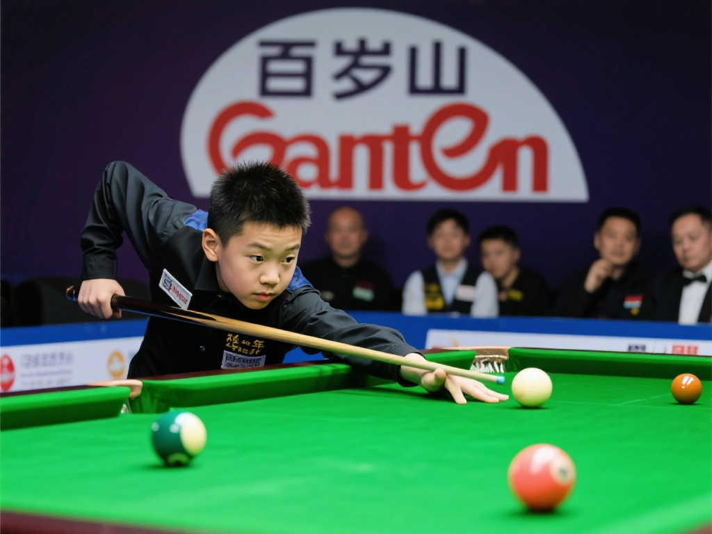 队人才辈出 队人才辈出