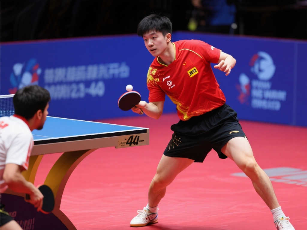 这种人与城 这种人与城