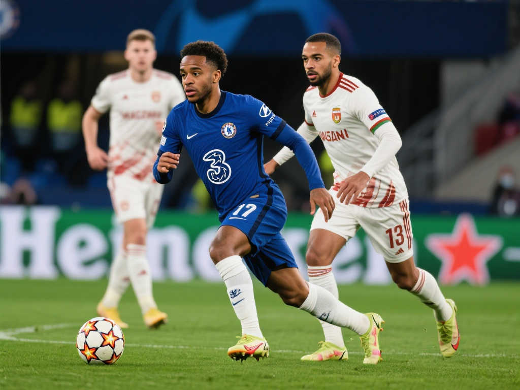 不得不提篮 不得不提篮